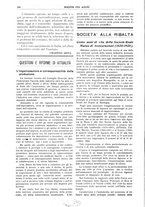 giornale/TO00195505/1929/unico/00000294