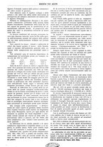 giornale/TO00195505/1929/unico/00000295