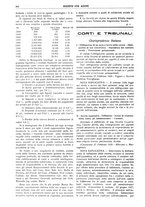 giornale/TO00195505/1929/unico/00000296