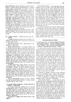 giornale/TO00195505/1929/unico/00000297