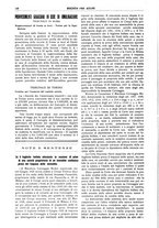 giornale/TO00195505/1929/unico/00000298