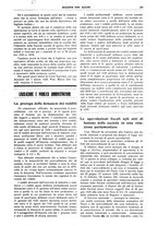 giornale/TO00195505/1929/unico/00000299