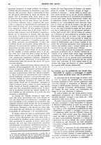 giornale/TO00195505/1929/unico/00000300