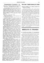 giornale/TO00195505/1929/unico/00000301