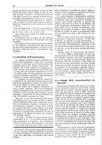 giornale/TO00195505/1929/unico/00000302