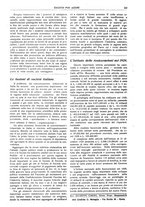 giornale/TO00195505/1929/unico/00000303