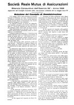 giornale/TO00195505/1929/unico/00000304