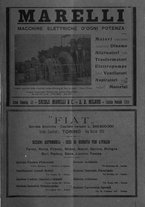 giornale/TO00195505/1929/unico/00000307