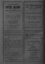 giornale/TO00195505/1929/unico/00000308