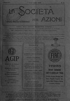 giornale/TO00195505/1929/unico/00000309