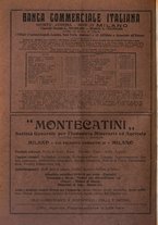 giornale/TO00195505/1929/unico/00000310