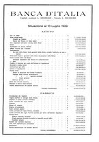 giornale/TO00195505/1929/unico/00000311