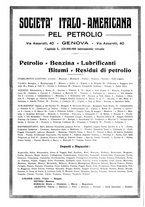 giornale/TO00195505/1929/unico/00000312