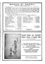 giornale/TO00195505/1929/unico/00000313