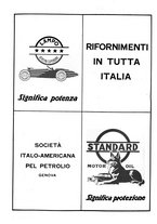 giornale/TO00195505/1929/unico/00000314