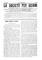 giornale/TO00195505/1929/unico/00000315