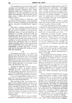 giornale/TO00195505/1929/unico/00000316