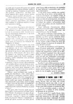 giornale/TO00195505/1929/unico/00000317