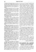 giornale/TO00195505/1929/unico/00000318