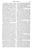 giornale/TO00195505/1929/unico/00000319