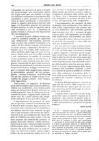 giornale/TO00195505/1929/unico/00000320
