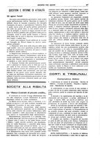 giornale/TO00195505/1929/unico/00000321