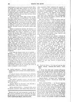 giornale/TO00195505/1929/unico/00000322