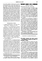 giornale/TO00195505/1929/unico/00000323