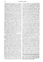 giornale/TO00195505/1929/unico/00000324