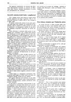 giornale/TO00195505/1929/unico/00000326