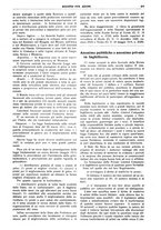 giornale/TO00195505/1929/unico/00000327