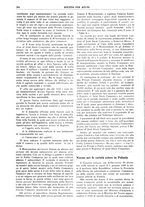 giornale/TO00195505/1929/unico/00000328