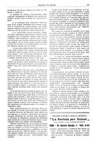 giornale/TO00195505/1929/unico/00000329