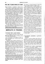 giornale/TO00195505/1929/unico/00000330