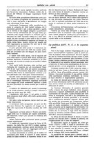 giornale/TO00195505/1929/unico/00000331