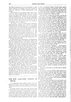 giornale/TO00195505/1929/unico/00000332
