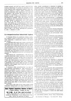 giornale/TO00195505/1929/unico/00000333