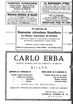 giornale/TO00195505/1929/unico/00000334