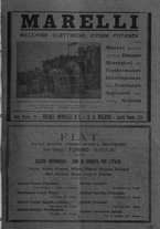 giornale/TO00195505/1929/unico/00000335