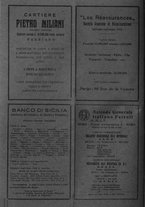 giornale/TO00195505/1929/unico/00000336