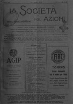 giornale/TO00195505/1929/unico/00000337