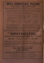 giornale/TO00195505/1929/unico/00000338