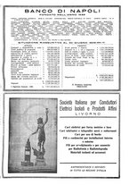 giornale/TO00195505/1929/unico/00000341