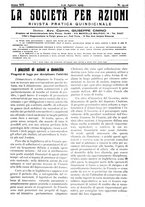 giornale/TO00195505/1929/unico/00000343