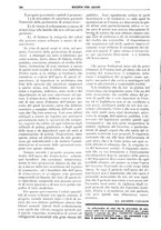 giornale/TO00195505/1929/unico/00000344