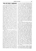 giornale/TO00195505/1929/unico/00000345