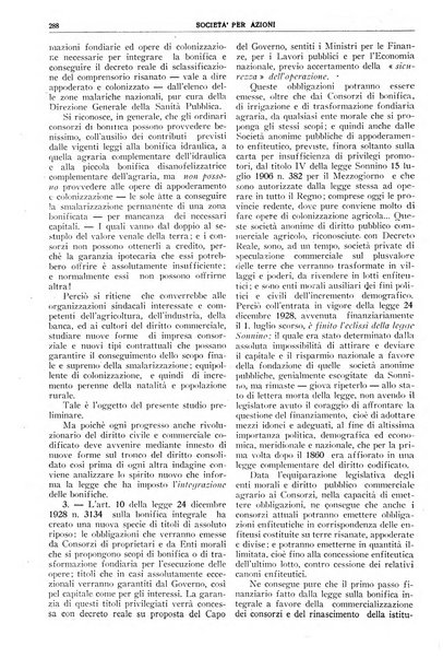 La societa per azioni rivista pratica quindicinale