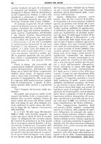 giornale/TO00195505/1929/unico/00000346