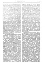 giornale/TO00195505/1929/unico/00000347