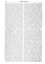 giornale/TO00195505/1929/unico/00000348